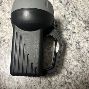 Rayovac Brite Essentials 4 LED Floating Lantern, 6V Battery Included, 200 Lumens